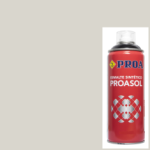 Spray proalac esmalte laca al poliuretano ral 9002 - ESMALTES